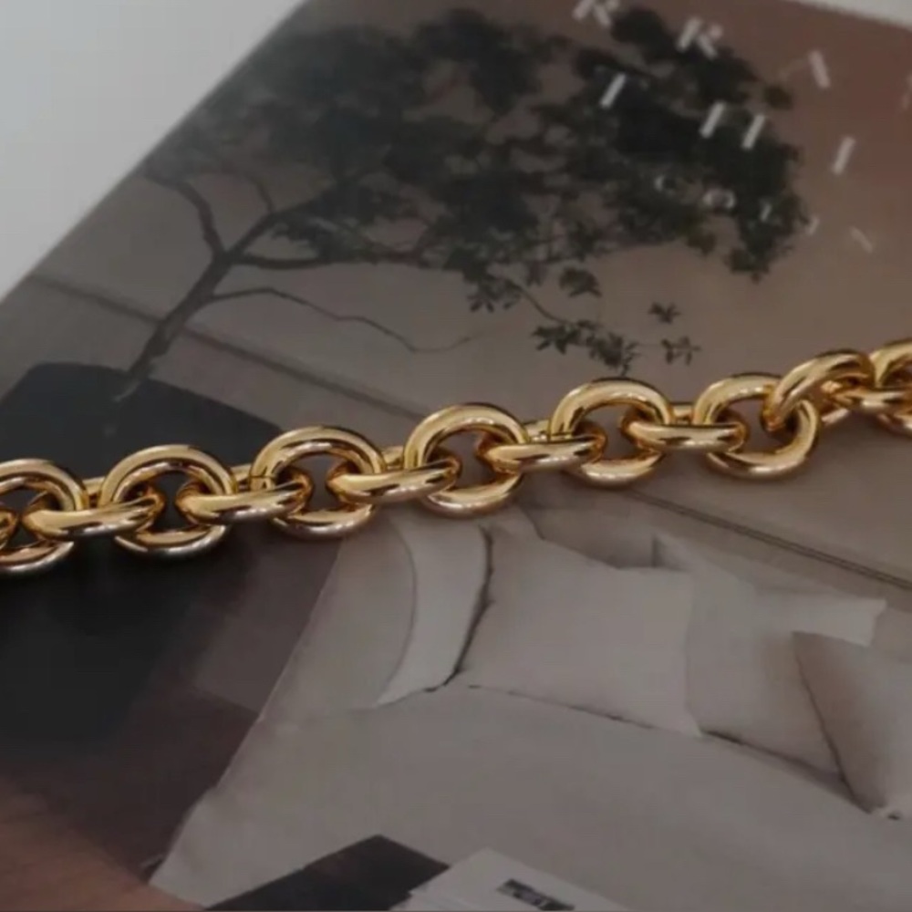 Liv Bracelet
